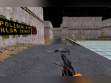Map ag_dust2