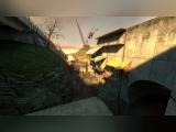 Map d1_canals_11