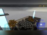 Map gg_no_name