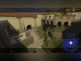 Map de_piranesi