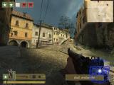 Map dod_avalanche
