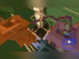 Map paintball_arena_0