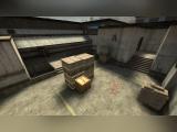 Map de_season