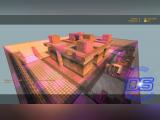 Map gg_2070