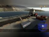 Map de_port