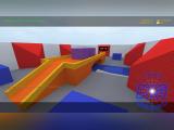 Map awp_lego