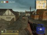 Map dod_crash