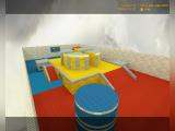 Map awp_lego_2010_v2