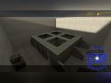 Map gg_big_desertoutpost