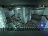 Map de_prodigy