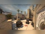 Map de_mirage_rc1