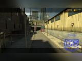 Map cs_assault