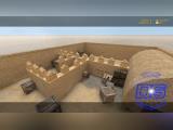 Map gg_dust