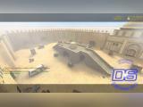 Map awp_india_v2