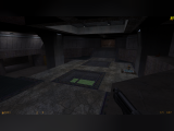 Map stalkxtra