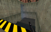 Карта esad_strafe2