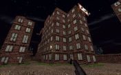Карта kzcj_city