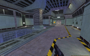 Карта rapidcore_rebalanced