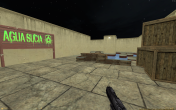 Карта cnd_nighthop
