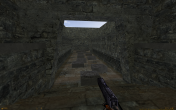 Карта dyd_juhxbhop
