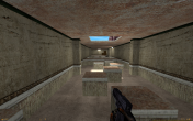 Карта dsk_bhopfactory