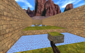 Карта gnk_brickbhop