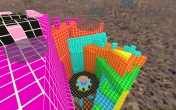 Map jro_colorclimb