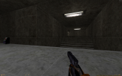 Map jagkz_fastruns