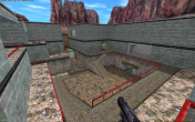 Карта crossfireorg