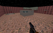 Карта 2000_2v2fix