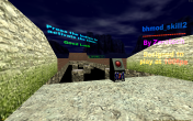 Карта bhmod_skill2