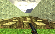 Map klbk_hops