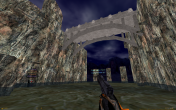 Map kz_bridge