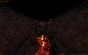 Map kz_kzsca_hell
