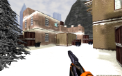 Map kzba_snowtown