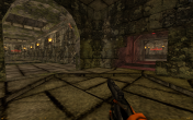 Map kzarg_undergroundtemple
