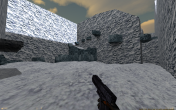 Map kznl_mrcn_snowblocks