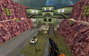 Map dm_weedfort