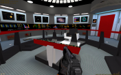 Map star_trek_rats_v2