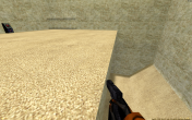 Map vly_fall