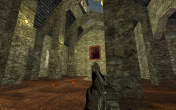 Map op4_obendom