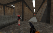 Map kz-endo_slide_svn_steep_x