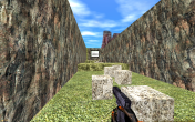 Map kzbd_grassh0ps