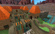 Map kzra_axn_hausy