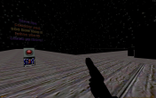 Map kzm_autobhoprace