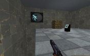 Map kzlv_edgebug_portal