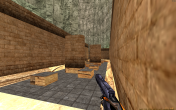Map kzra_morath