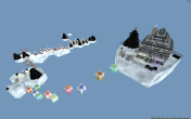 Карта kzsca_xmas_2011