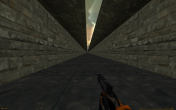 Карта fastrun_x25
