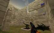Карта hfr_blur_rmk